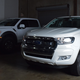 Illustration for article titled Here’s What I Learned Driving The 2016 Ford Ranger You Can’t Buyem/em